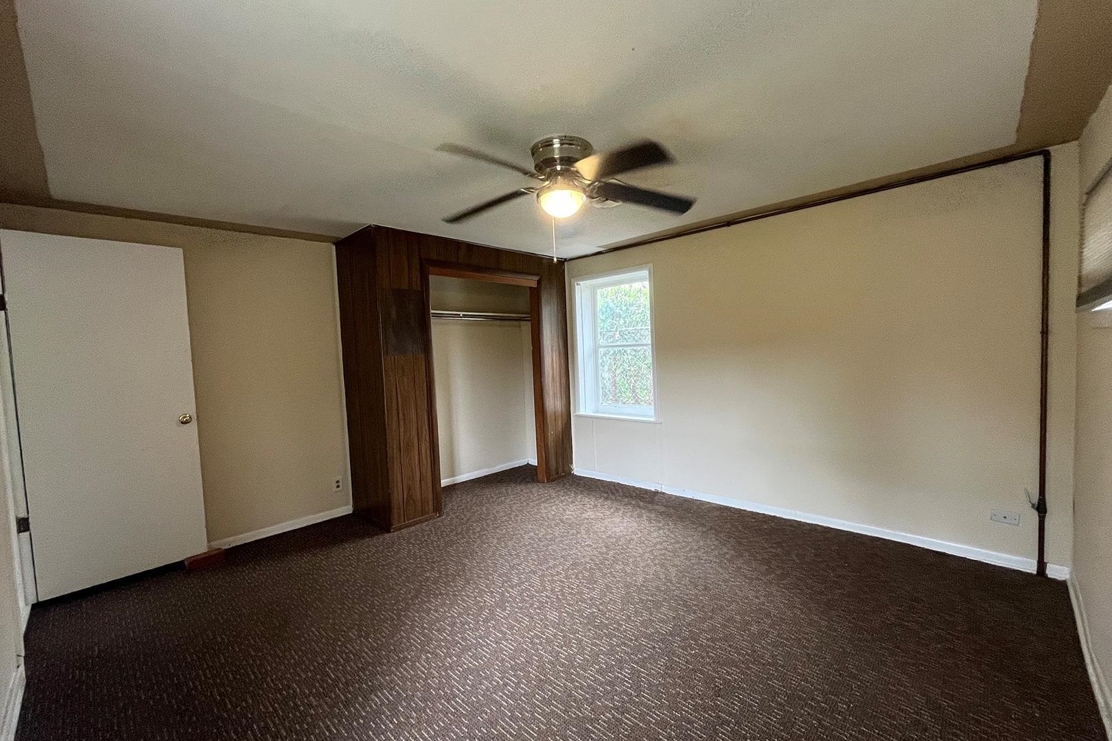 1241 N Lorraine Ave, Wichita, Kansas image 13