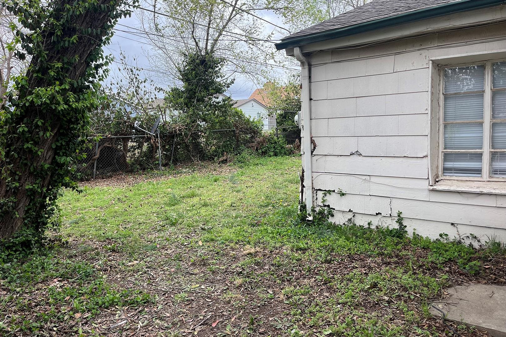 1241 N Lorraine Ave, Wichita, Kansas image 19