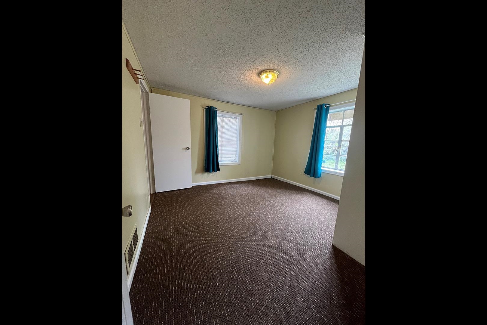 1241 N Lorraine Ave, Wichita, Kansas image 17