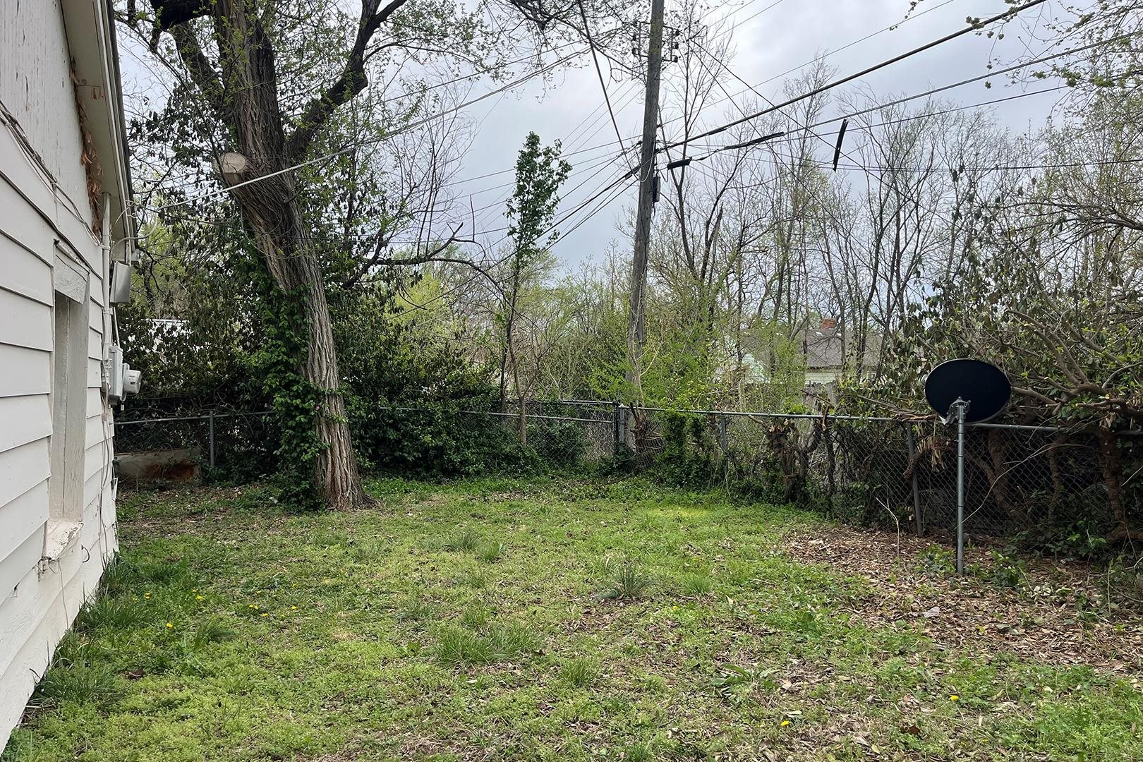1241 N Lorraine Ave, Wichita, Kansas image 21