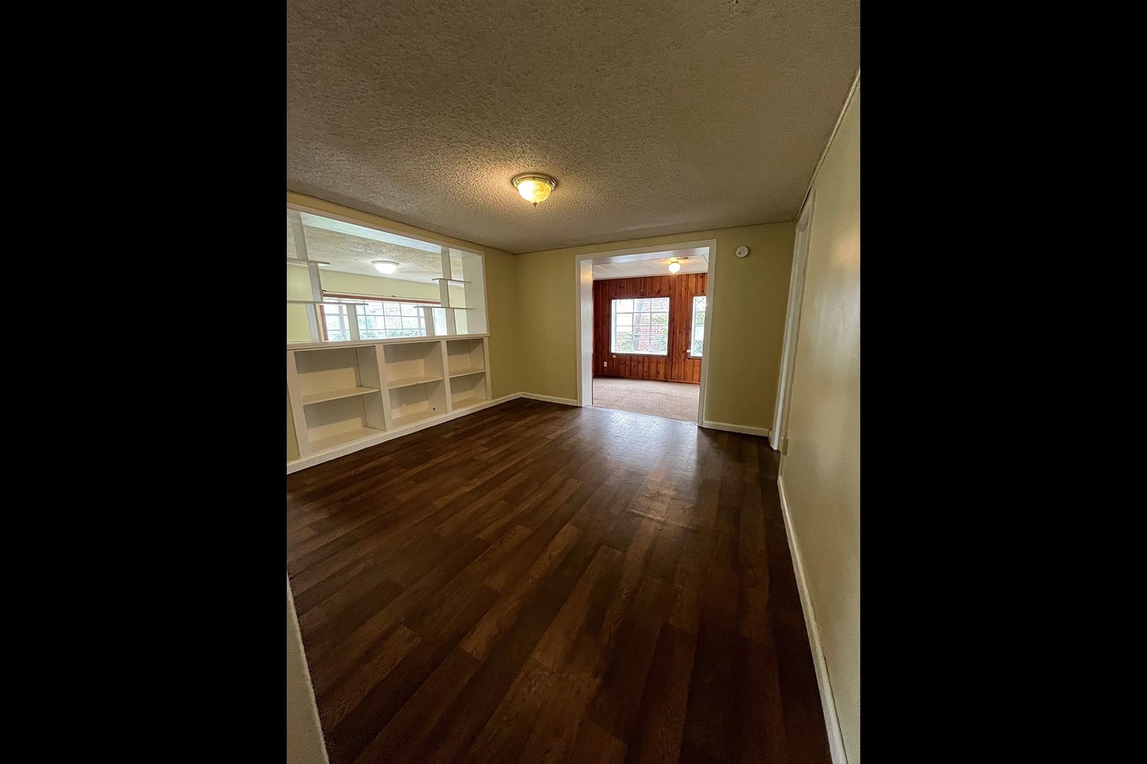 1241 N Lorraine Ave, Wichita, Kansas image 8