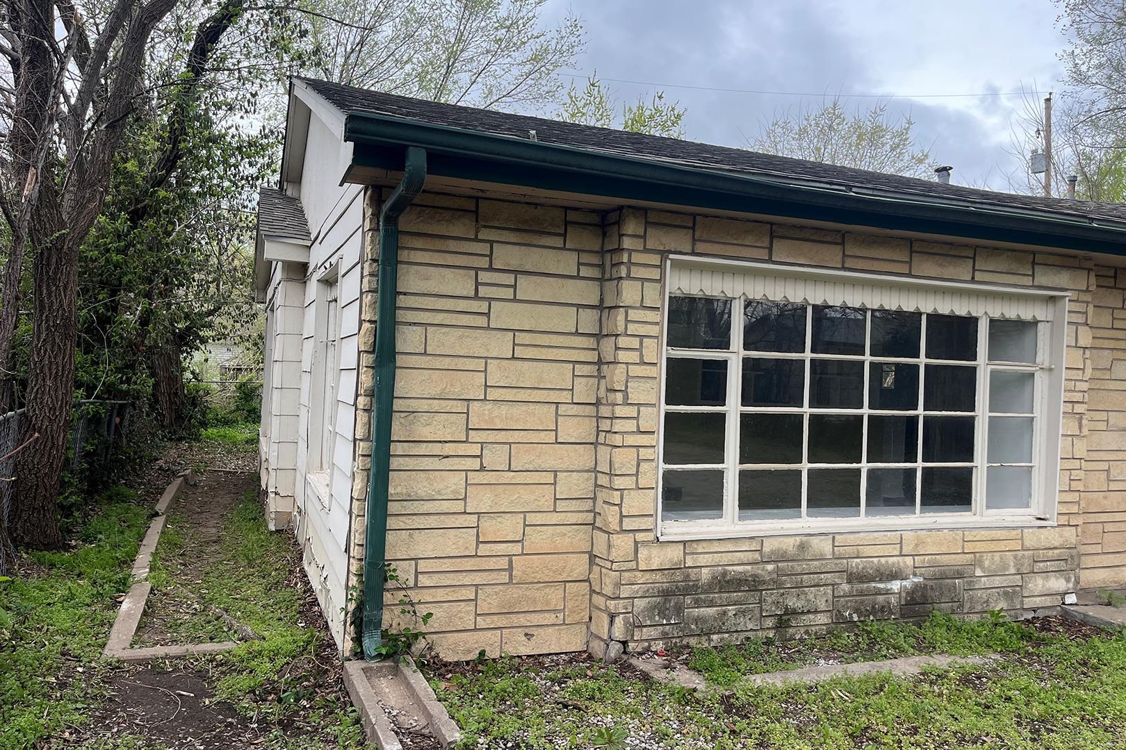 1241 N Lorraine Ave, Wichita, Kansas image 18