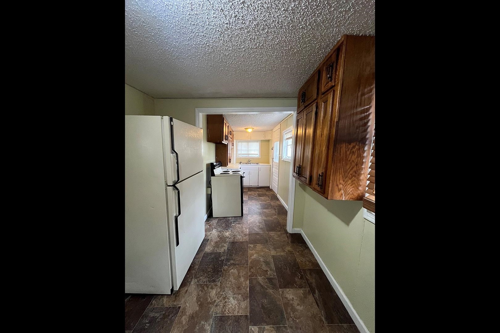1241 N Lorraine Ave, Wichita, Kansas image 10