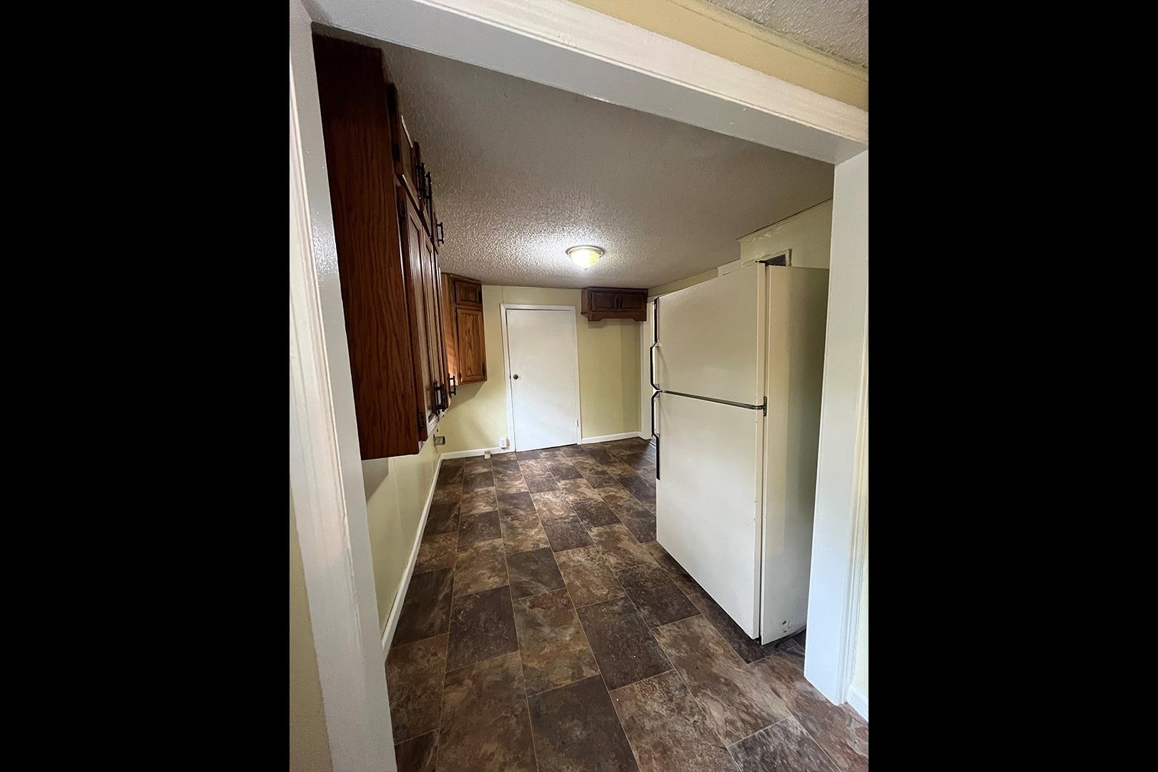 1241 N Lorraine Ave, Wichita, Kansas image 11