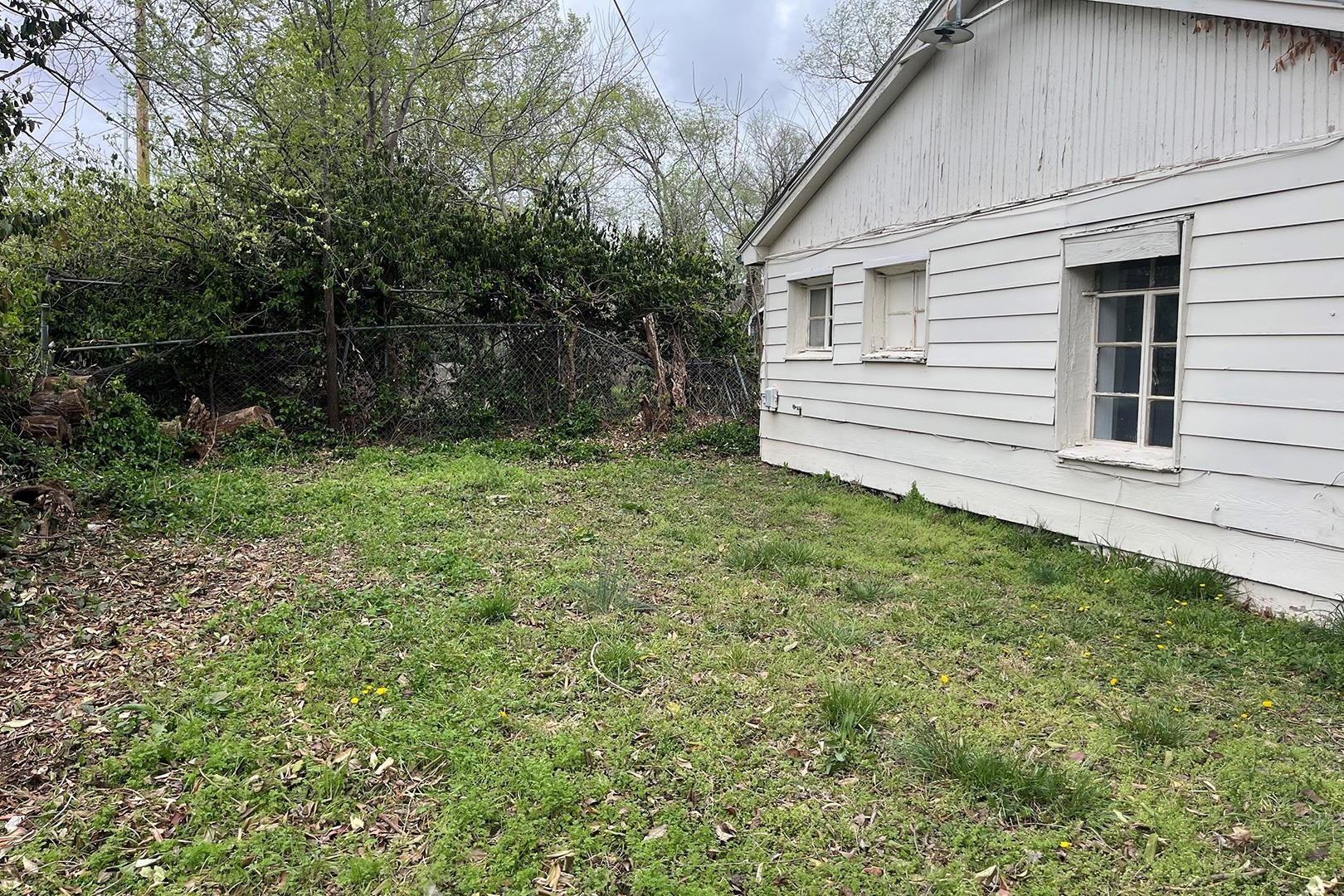 1241 N Lorraine Ave, Wichita, Kansas image 20