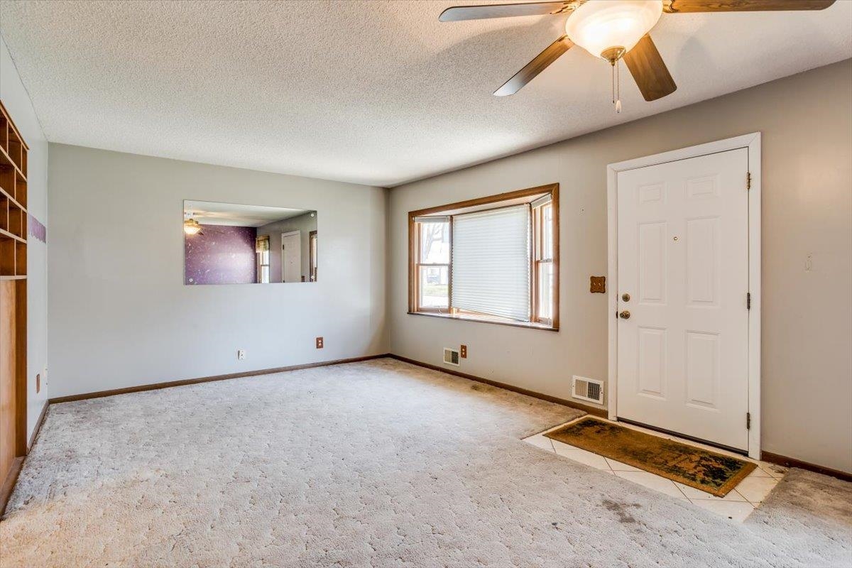 311 N Burns Ave, Valley Center, Kansas image 4