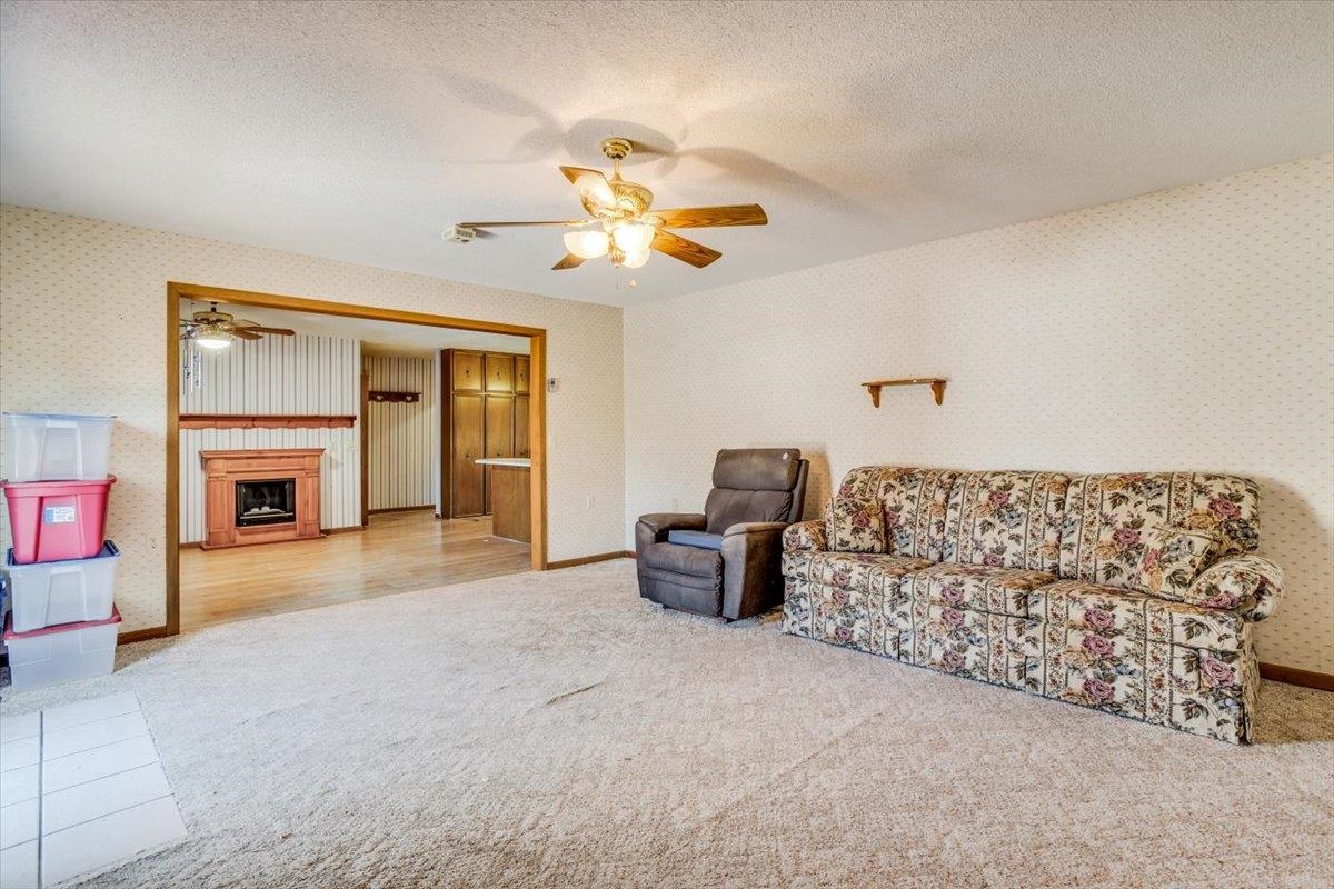 311 N Burns Ave, Valley Center, Kansas image 18