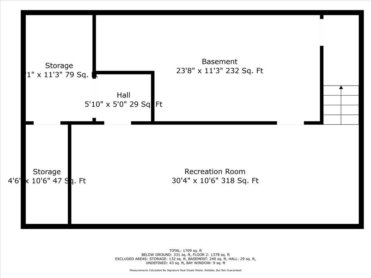 311 N Burns Ave, Valley Center, Kansas image 34