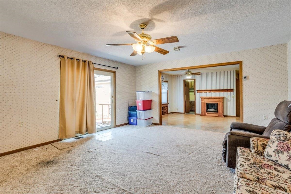 311 N Burns Ave, Valley Center, Kansas image 19