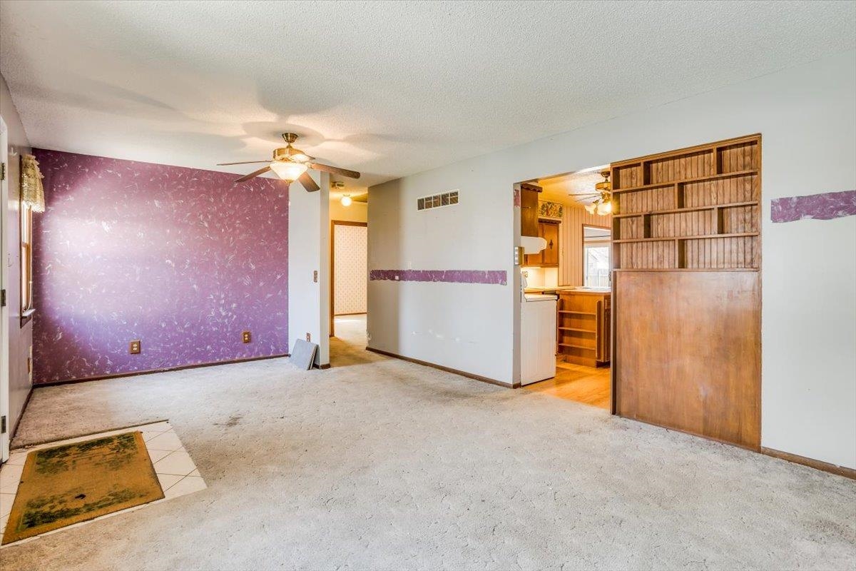 311 N Burns Ave, Valley Center, Kansas image 6