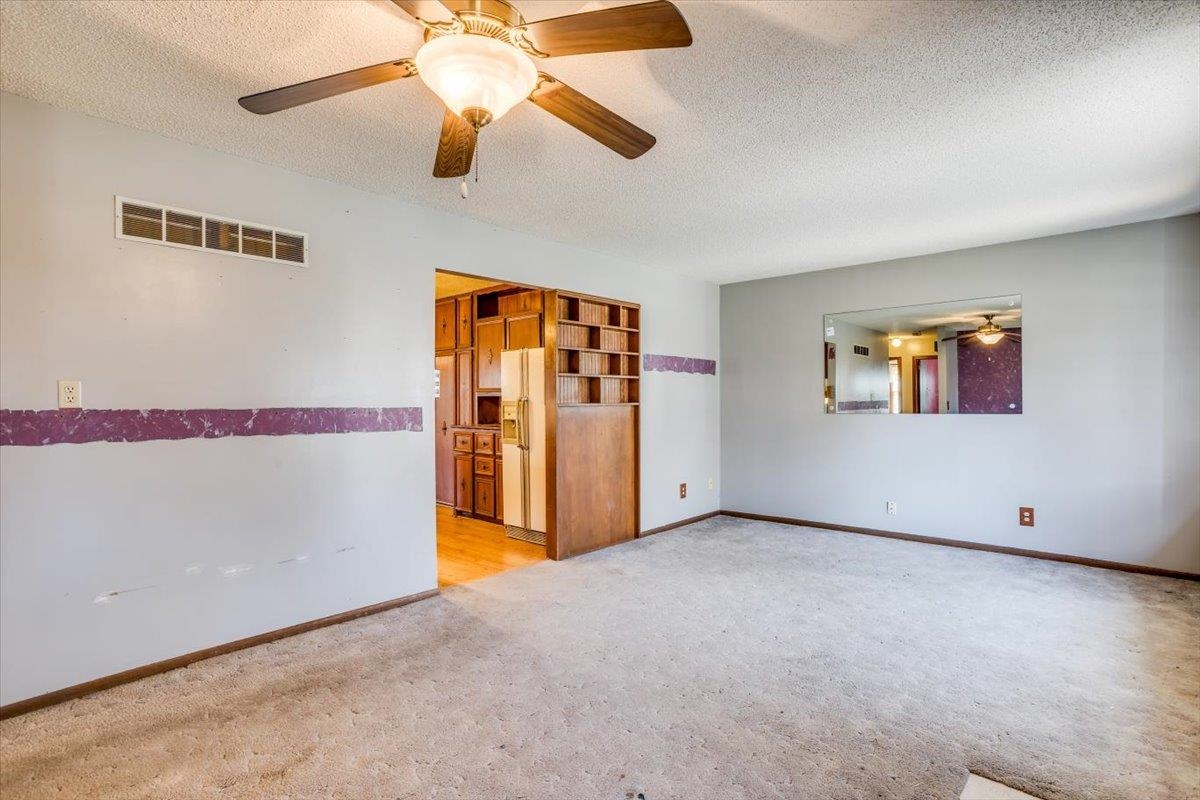 311 N Burns Ave, Valley Center, Kansas image 3