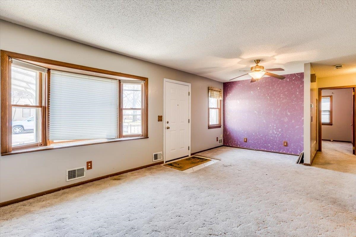 311 N Burns Ave, Valley Center, Kansas image 5