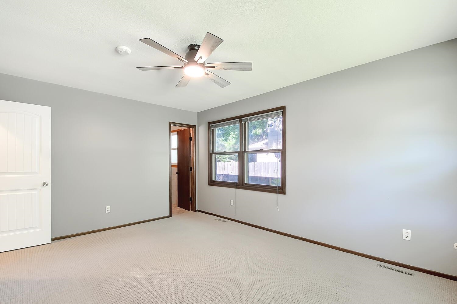 1513 E Carolyn St, Derby, Kansas image 11
