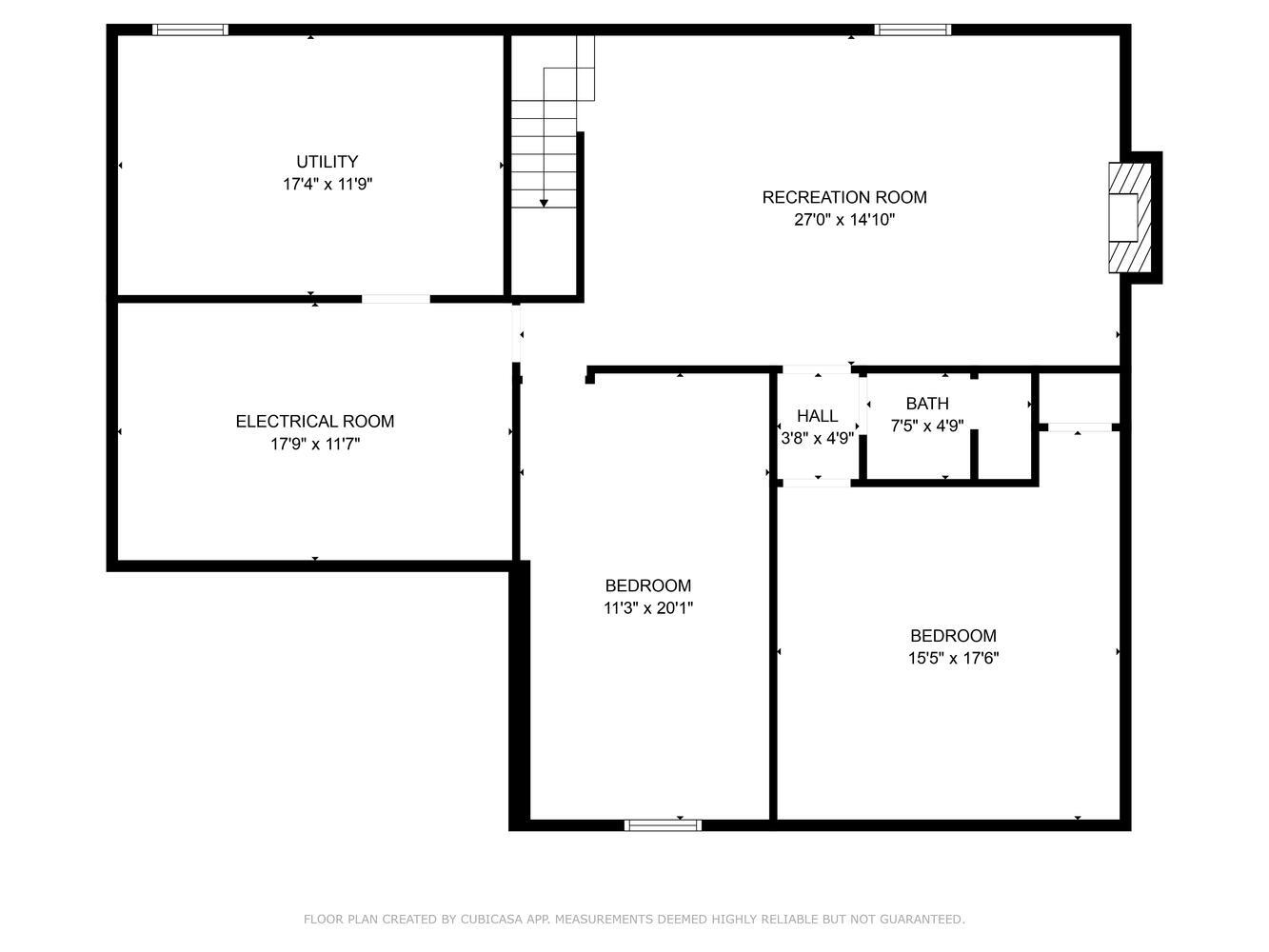 1513 E Carolyn St, Derby, Kansas image 31