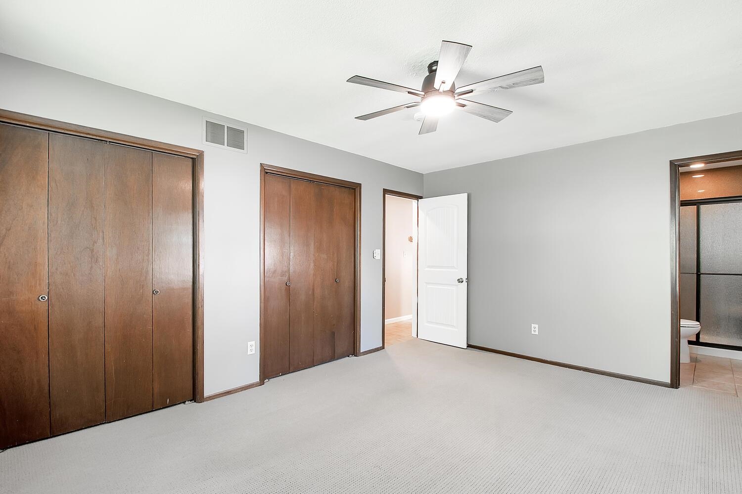 1513 E Carolyn St, Derby, Kansas image 12