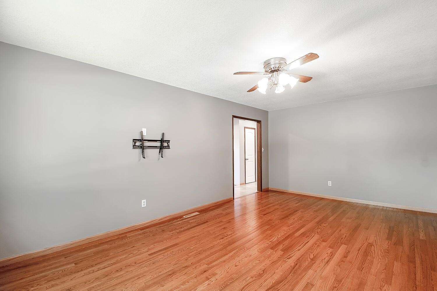 1513 E Carolyn St, Derby, Kansas image 9