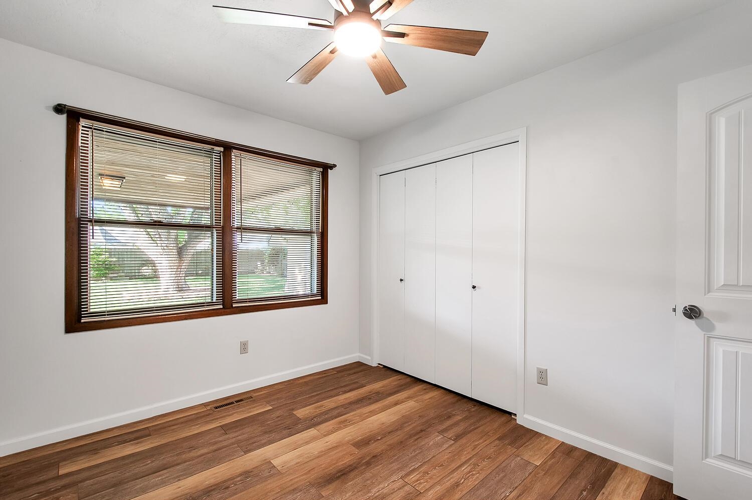 1513 E Carolyn St, Derby, Kansas image 18