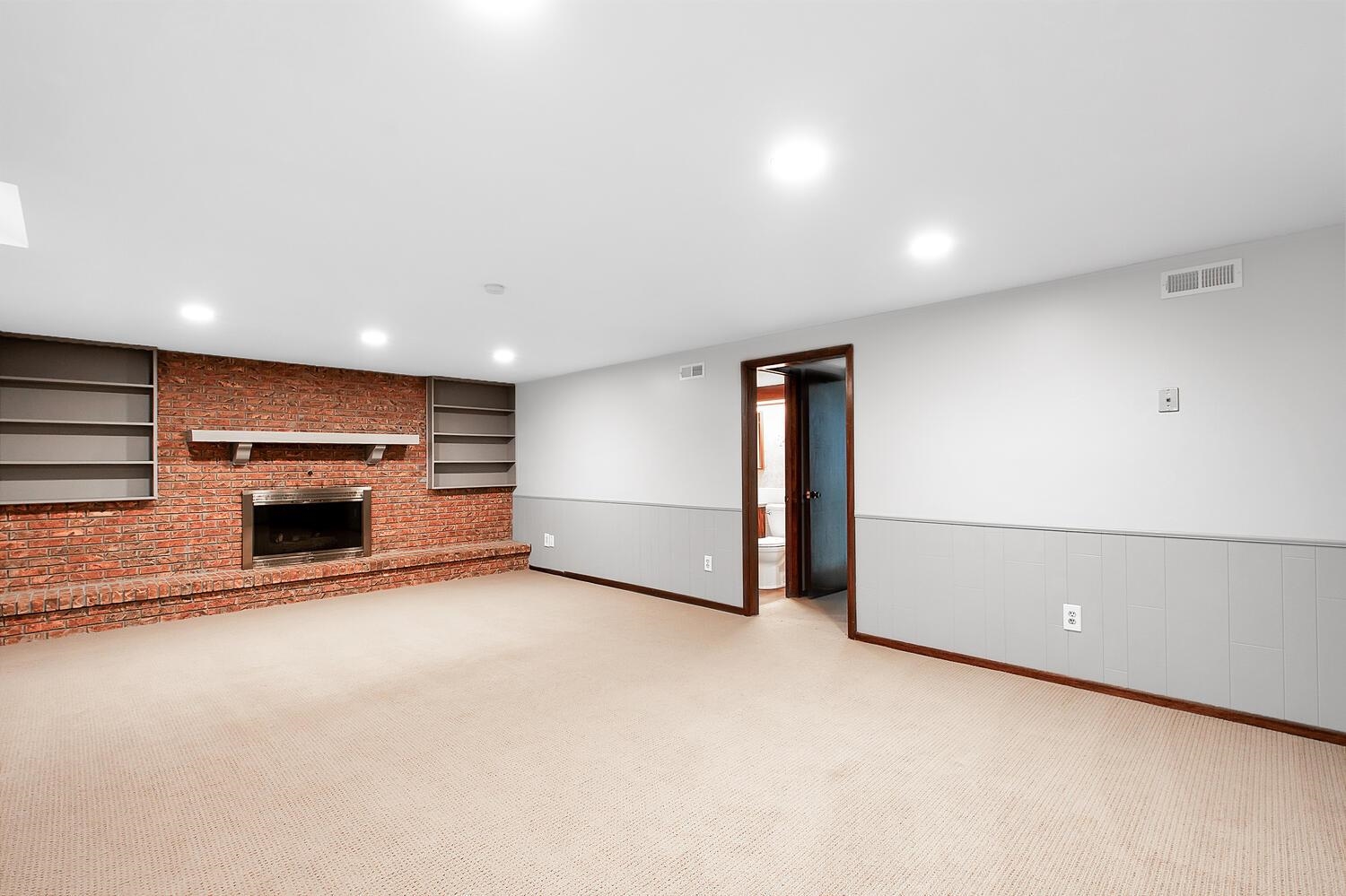 1513 E Carolyn St, Derby, Kansas image 21