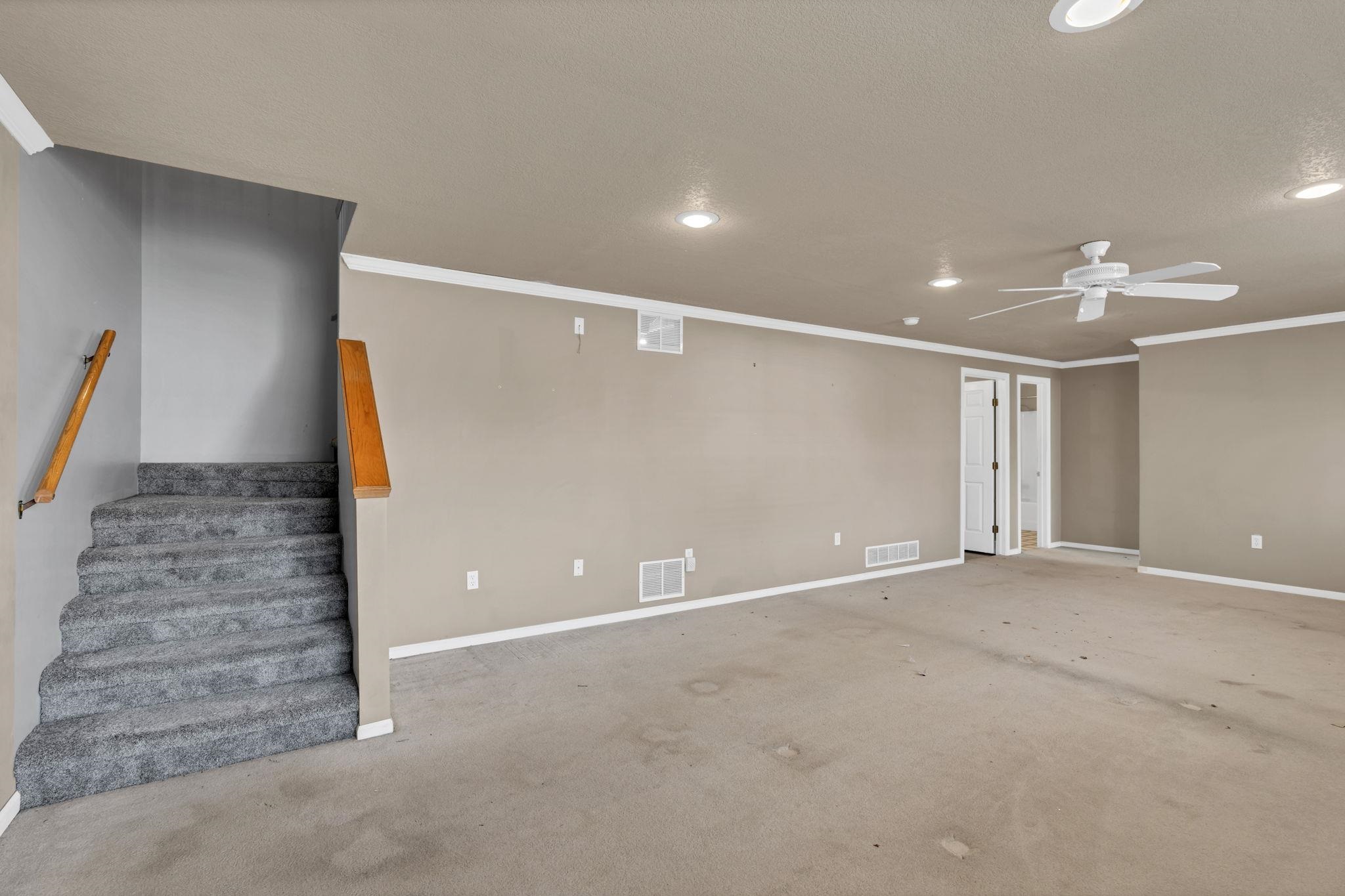 11606 W May St, Wichita, Kansas image 20