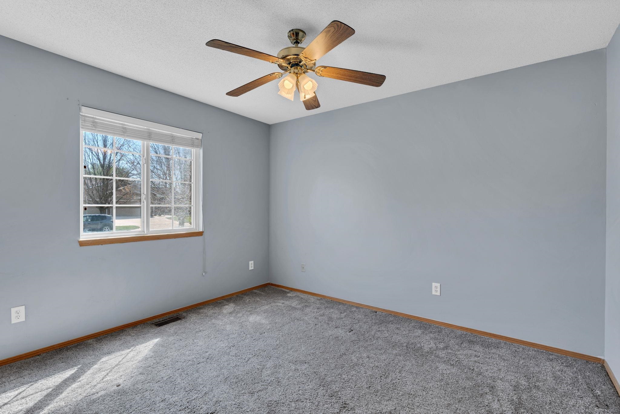 11606 W May St, Wichita, Kansas image 18