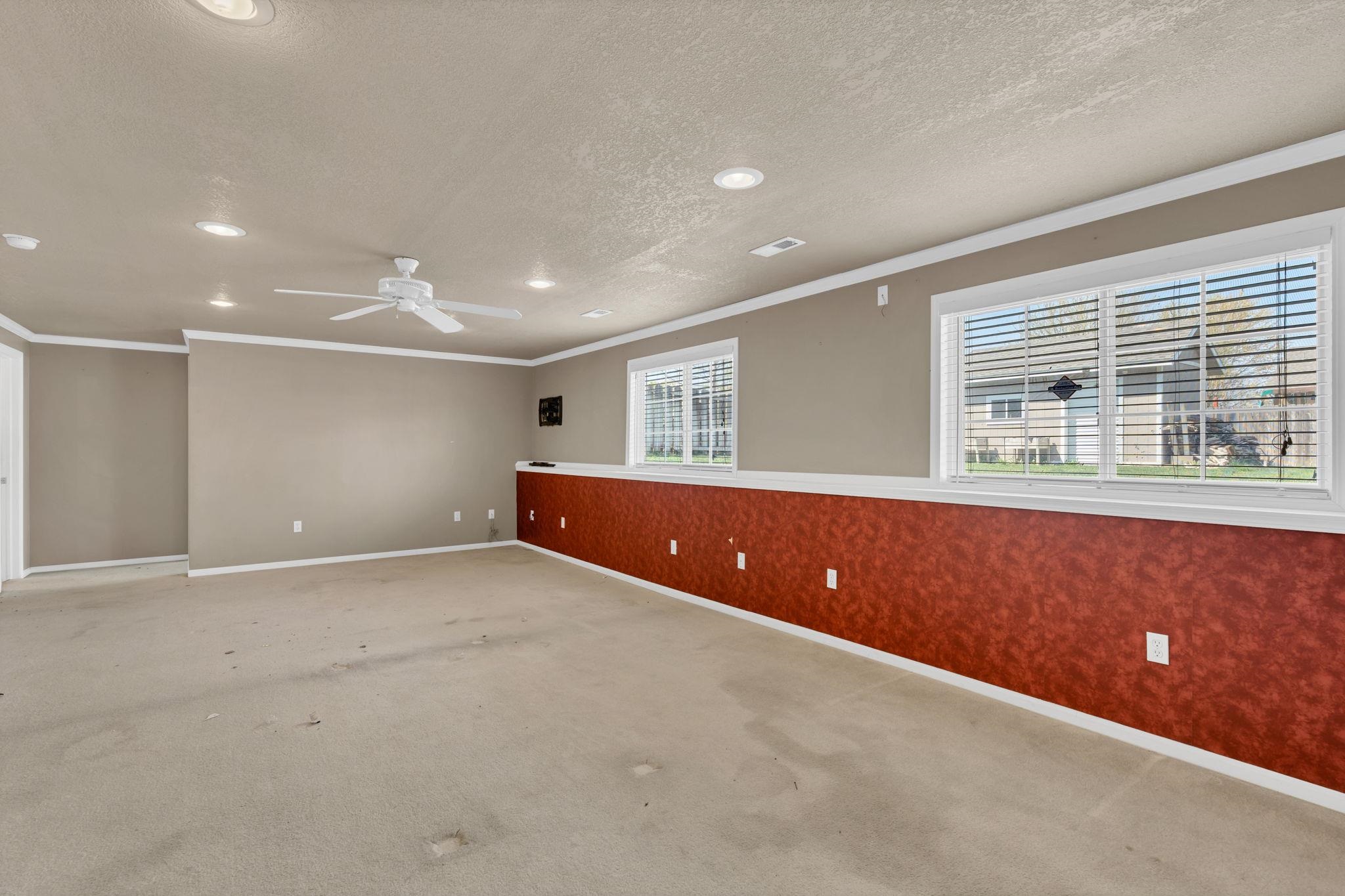 11606 W May St, Wichita, Kansas image 21