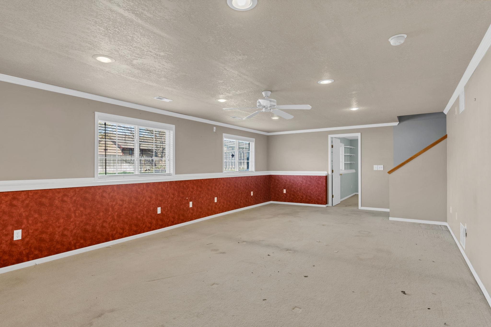 11606 W May St, Wichita, Kansas image 22