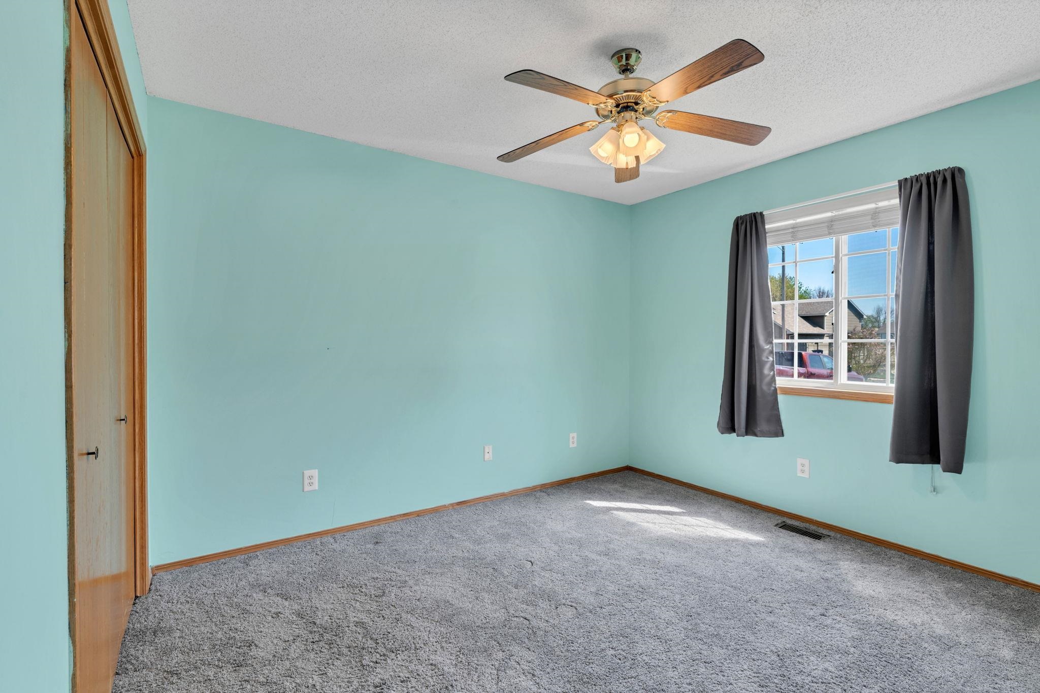 11606 W May St, Wichita, Kansas image 11