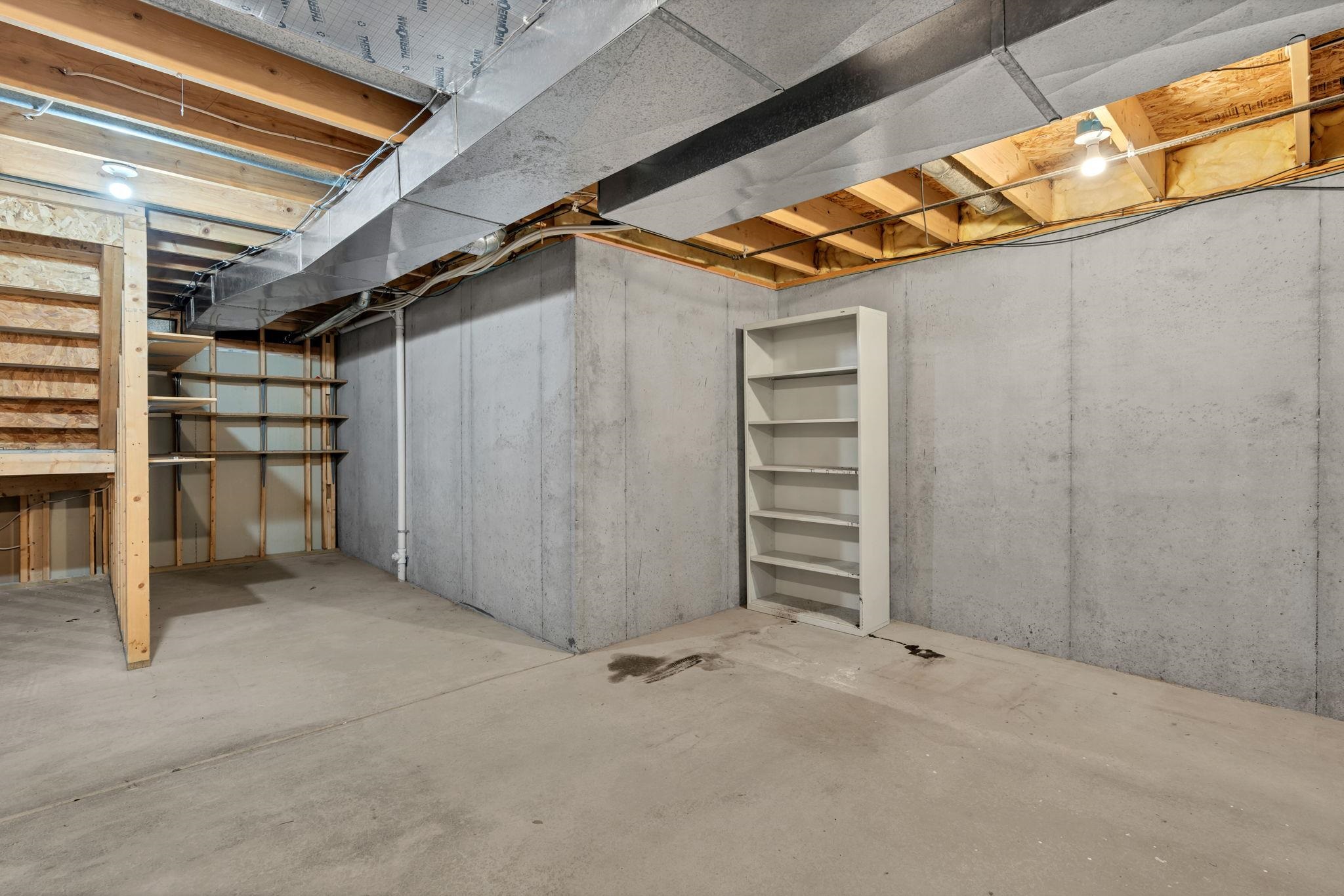 11606 W May St, Wichita, Kansas image 29