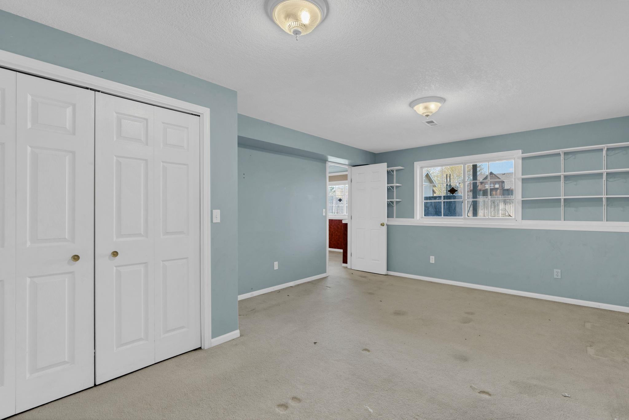 11606 W May St, Wichita, Kansas image 25