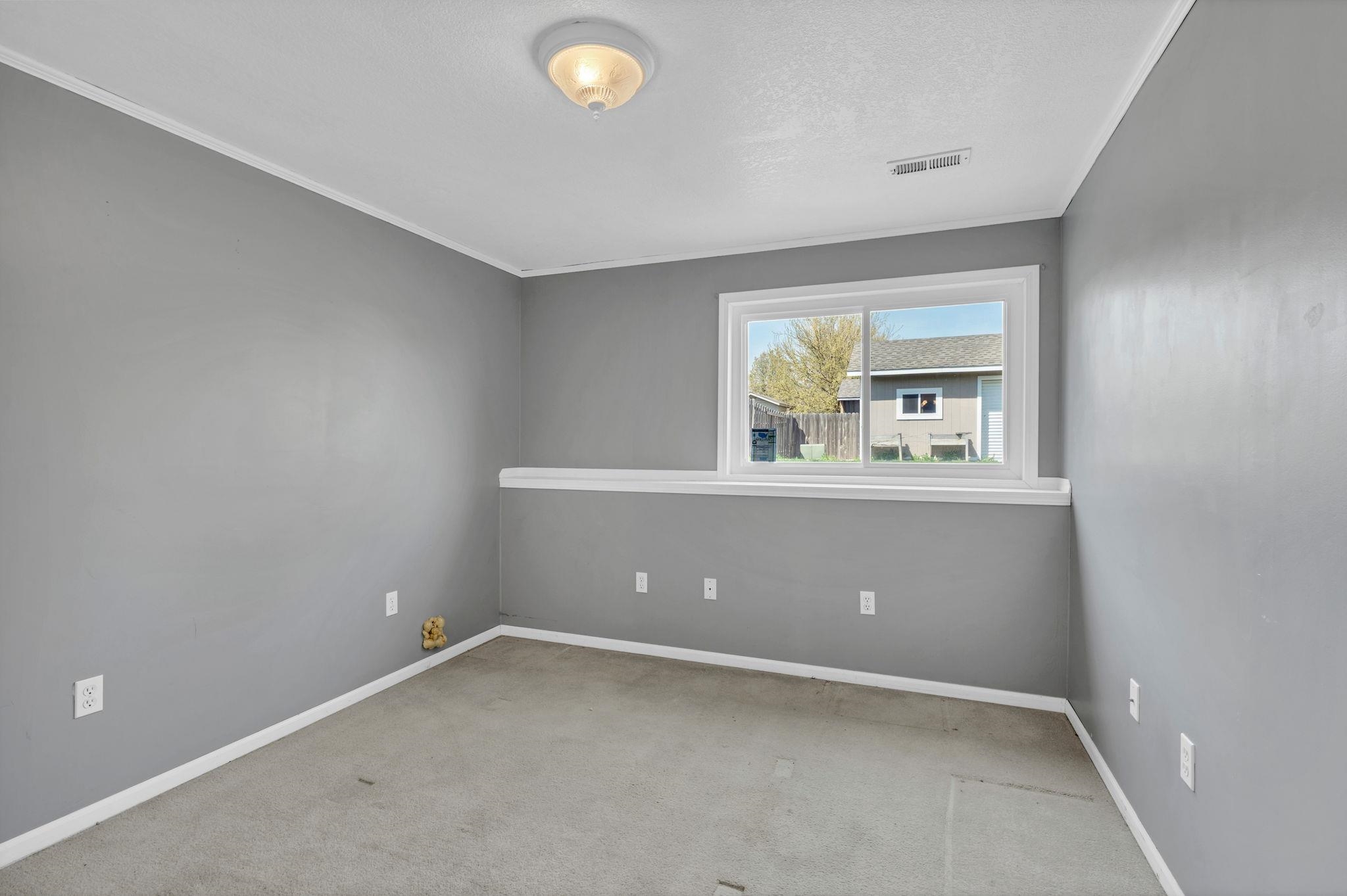 11606 W May St, Wichita, Kansas image 27