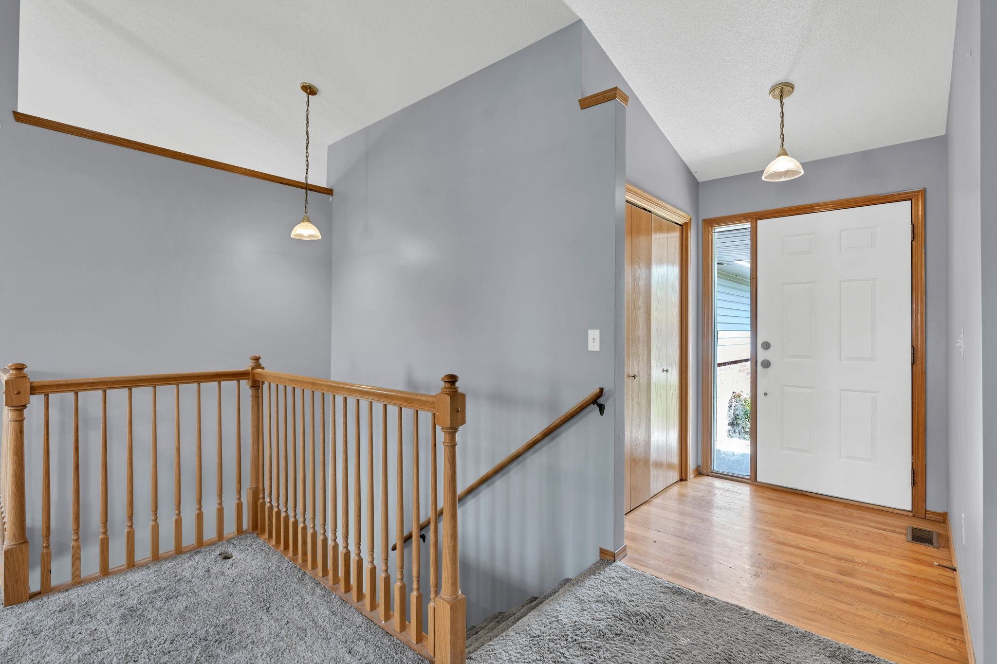 11606 W May St, Wichita, Kansas image 3
