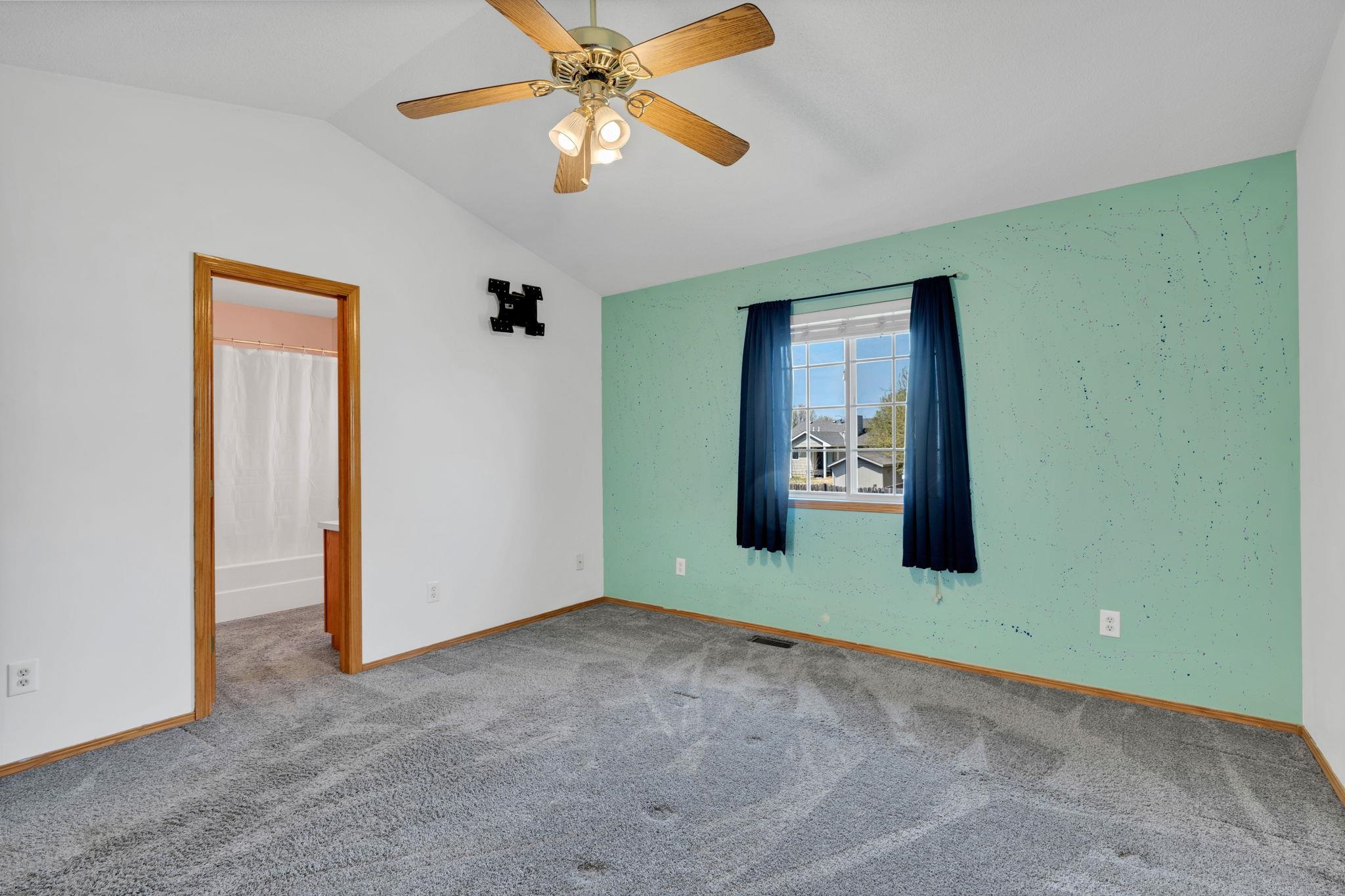 11606 W May St, Wichita, Kansas image 14