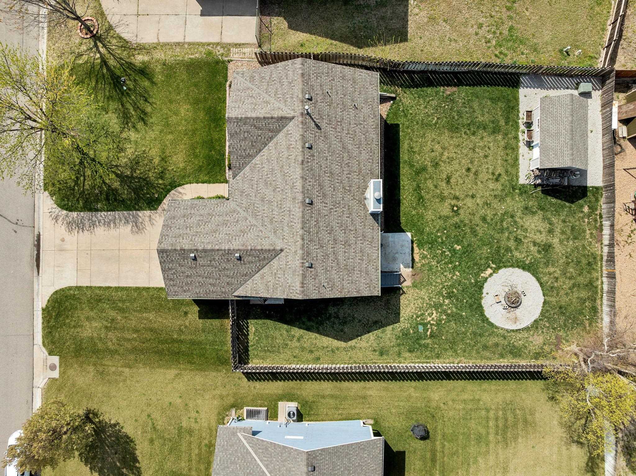 11606 W May St, Wichita, Kansas image 35