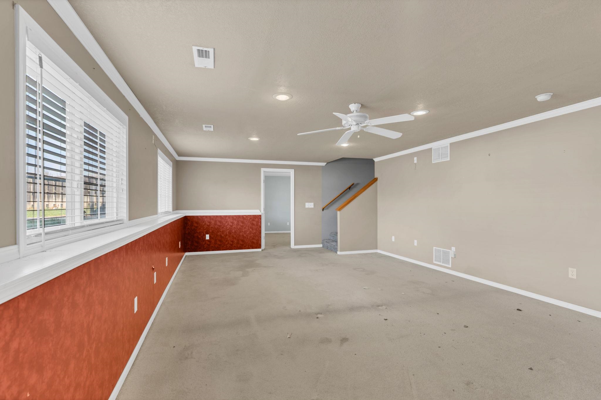 11606 W May St, Wichita, Kansas image 23