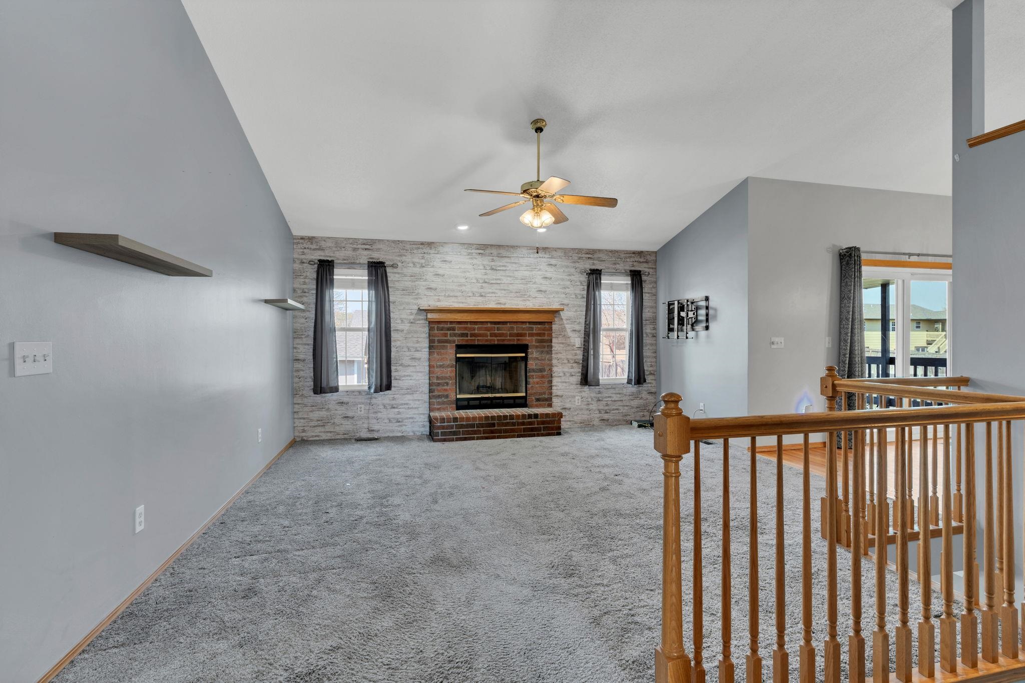 11606 W May St, Wichita, Kansas image 4