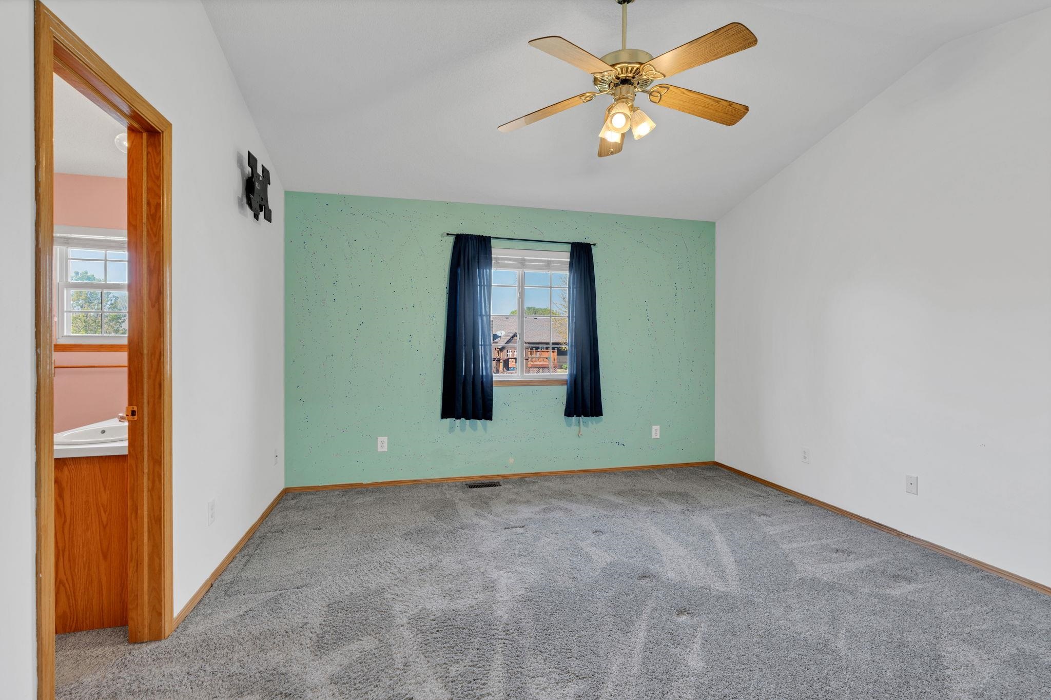 11606 W May St, Wichita, Kansas image 13