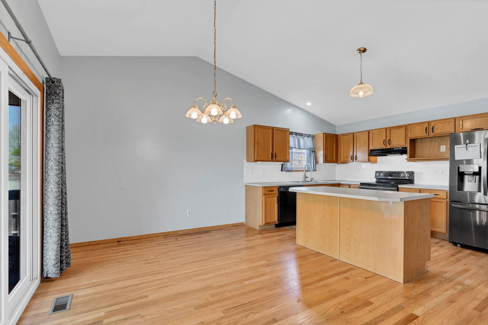 11606 W May St, Wichita, Kansas image 7