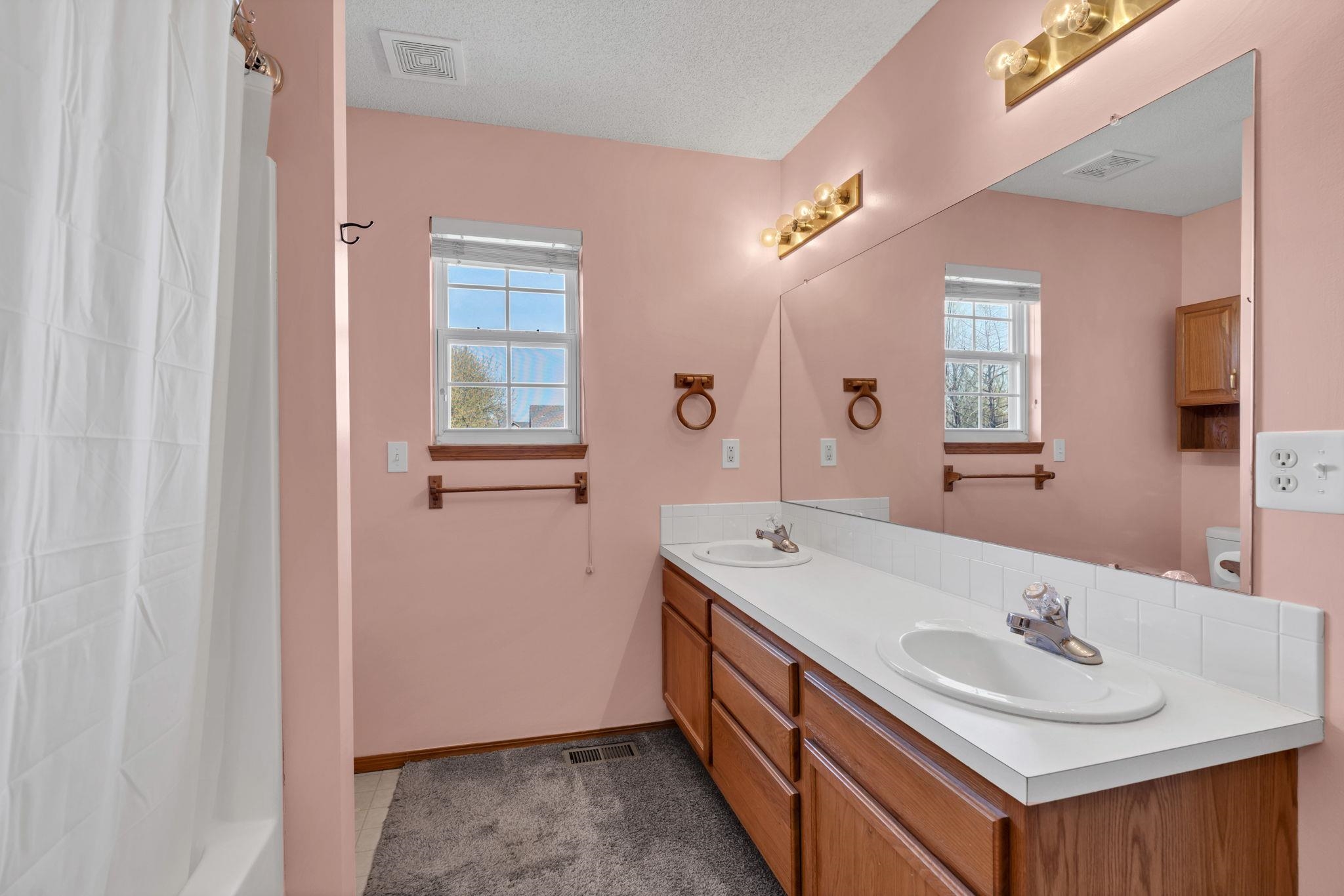 11606 W May St, Wichita, Kansas image 16
