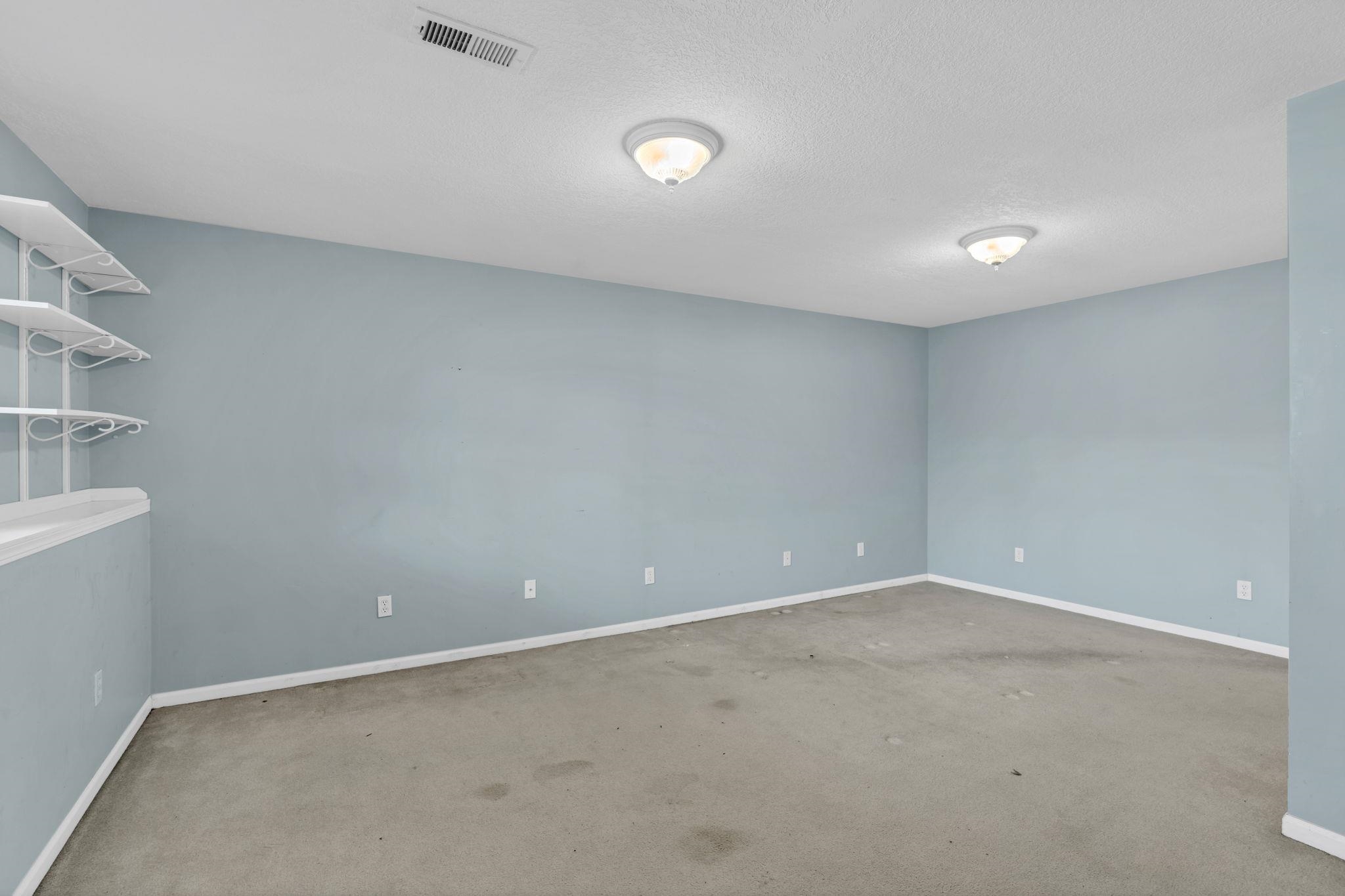 11606 W May St, Wichita, Kansas image 24