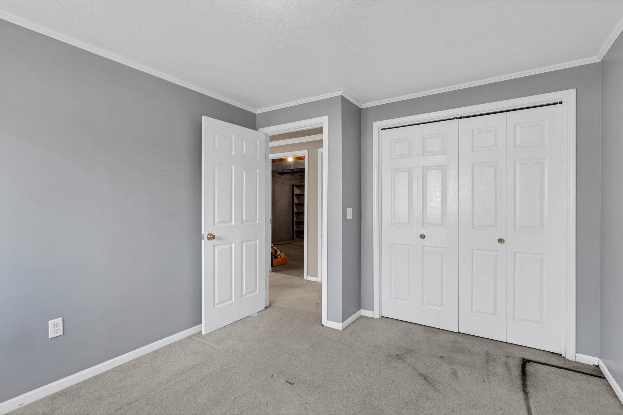 11606 W May St, Wichita, Kansas image 28