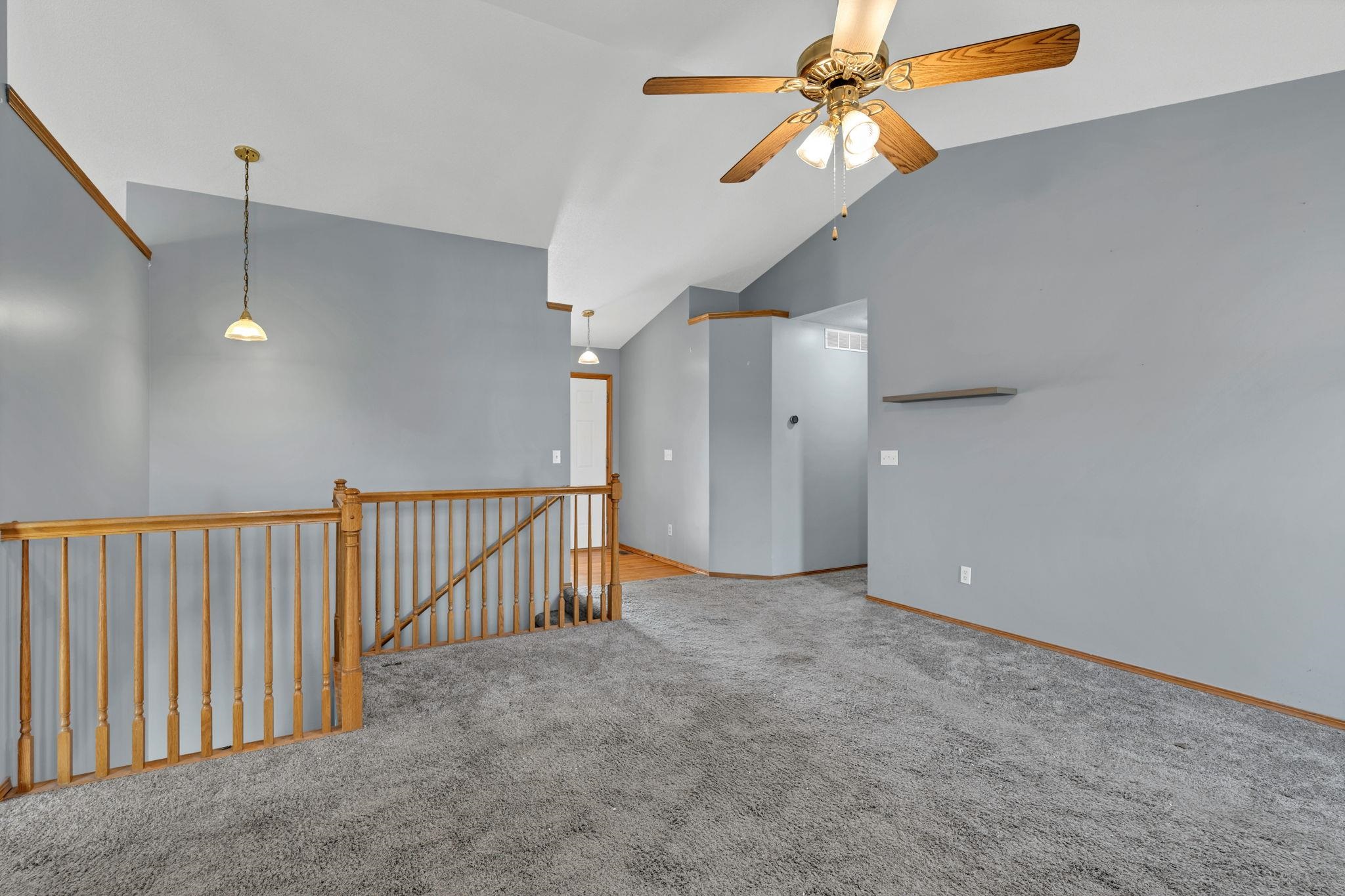 11606 W May St, Wichita, Kansas image 6