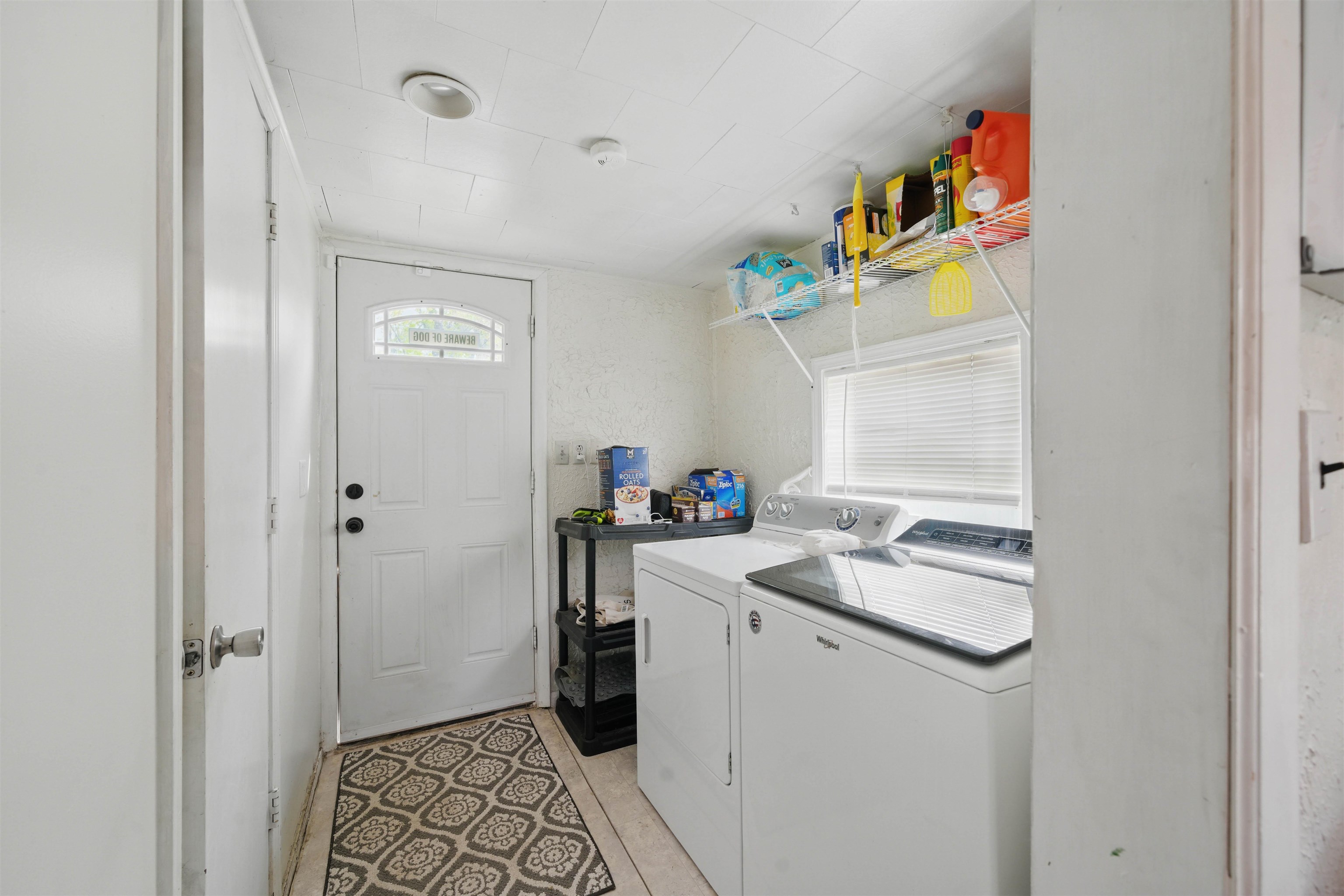 1124 N Saint Paul St, Wichita, Kansas image 11