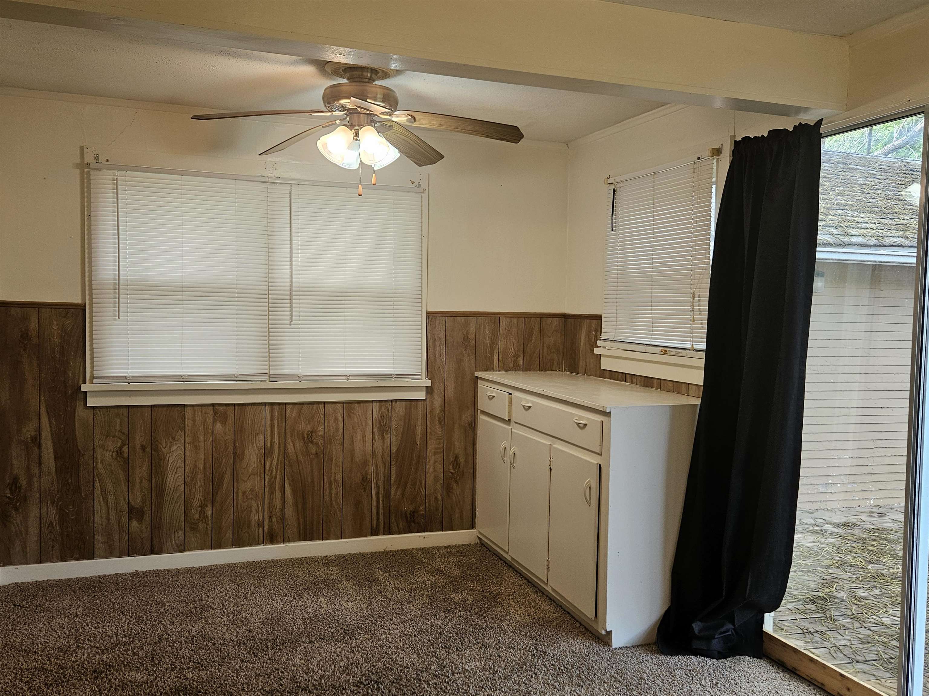 507 N Topeka St, El Dorado, Kansas image 9