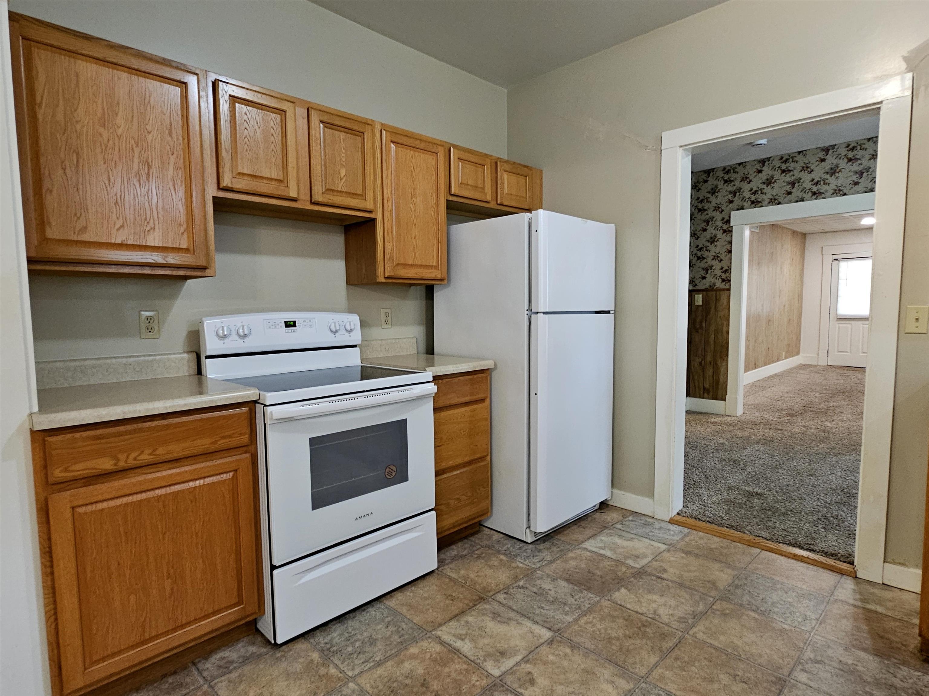 507 N Topeka St, El Dorado, Kansas image 11