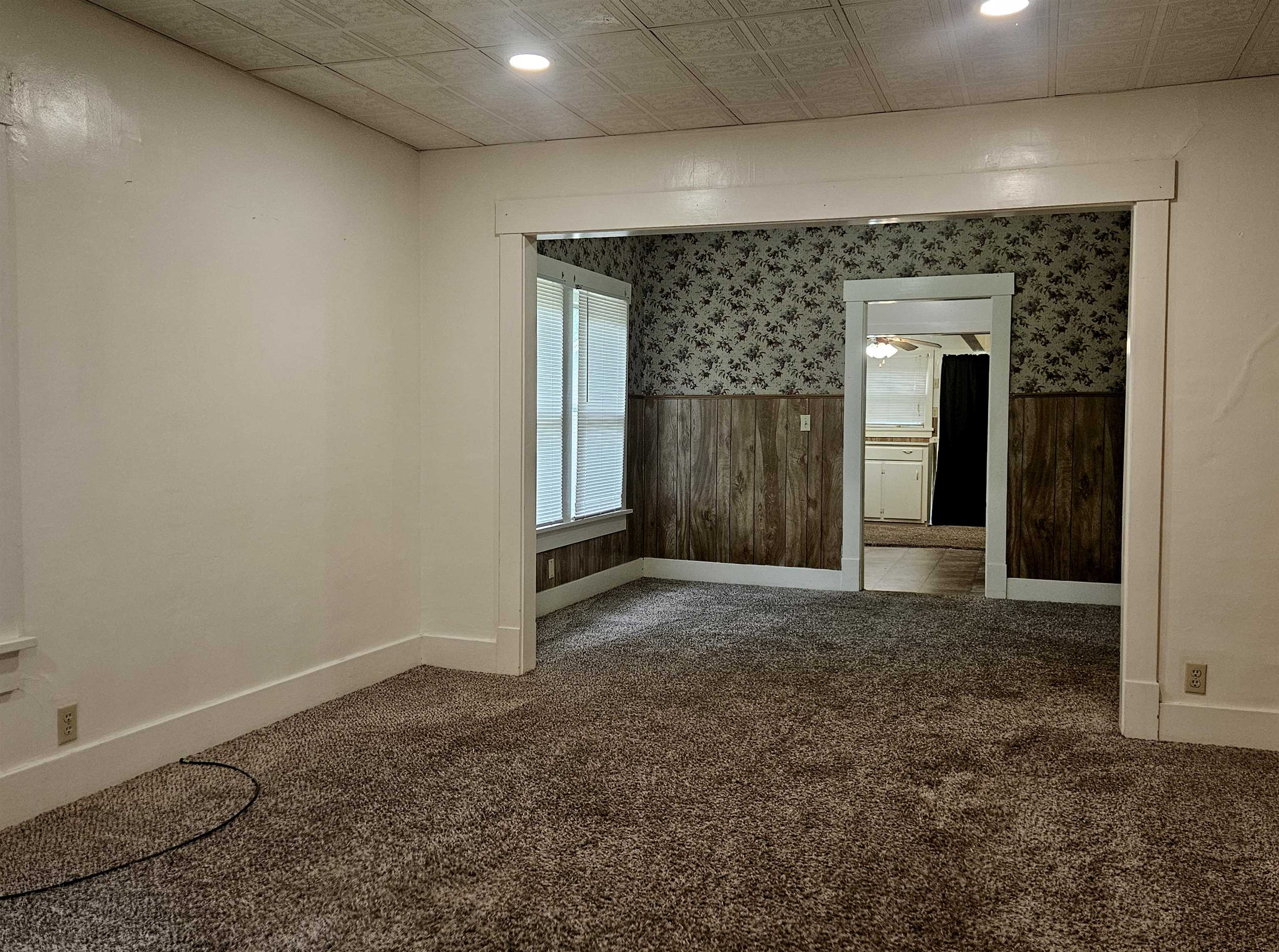 507 N Topeka St, El Dorado, Kansas image 3