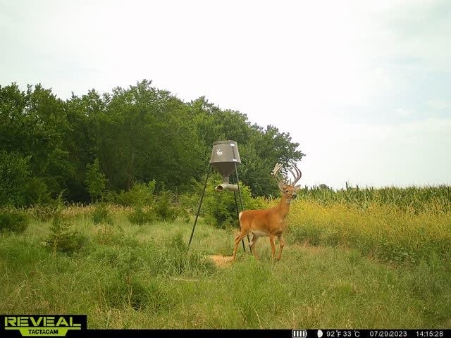 6370 NW 40th St, El Dorado, Kansas image 33