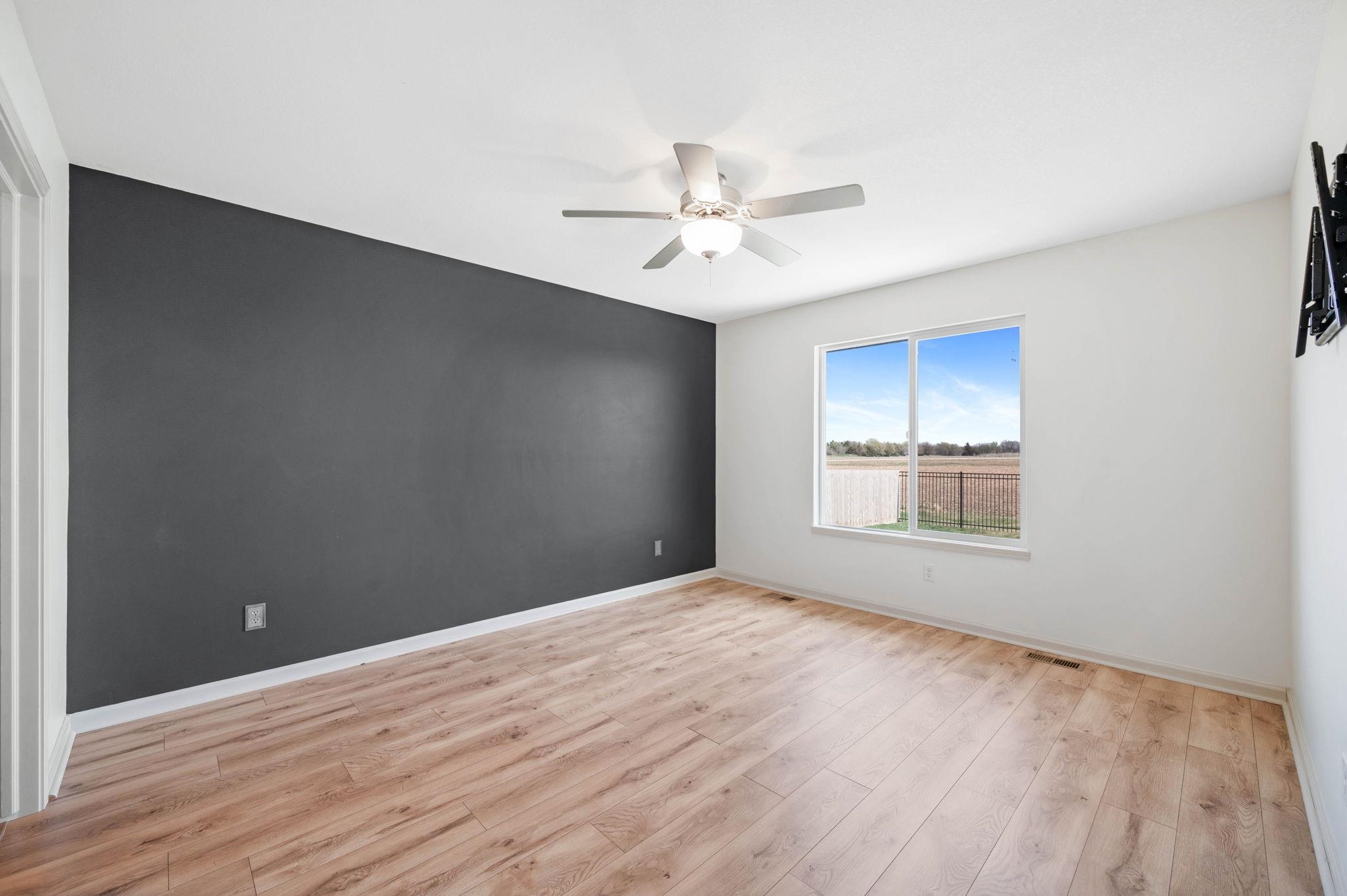 1424 Main St, Halstead, Kansas image 18