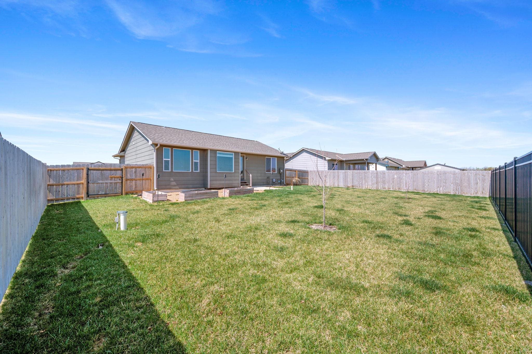 1424 Main St, Halstead, Kansas image 30