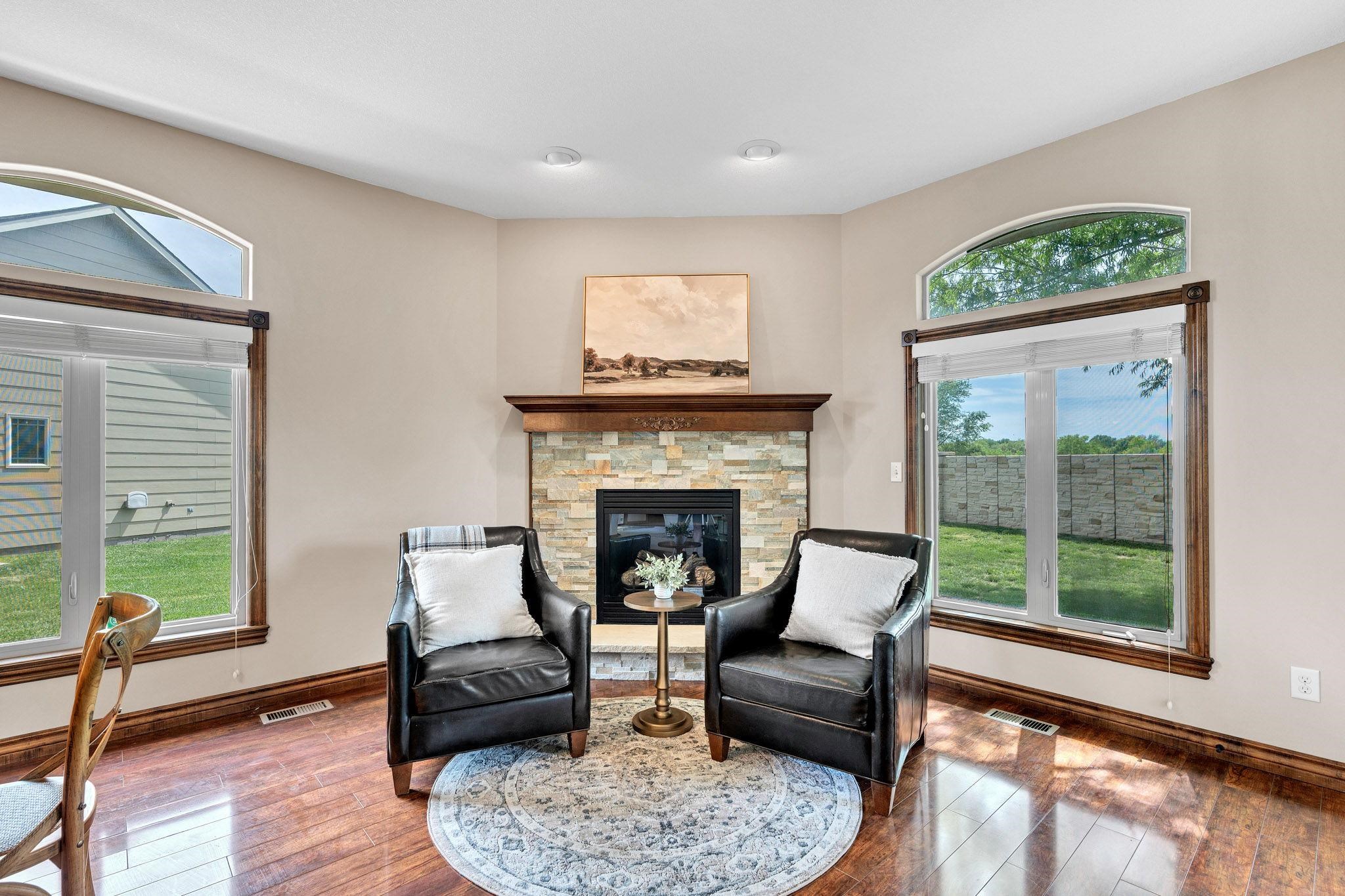 15113 W Hayden St, Wichita, Kansas image 4