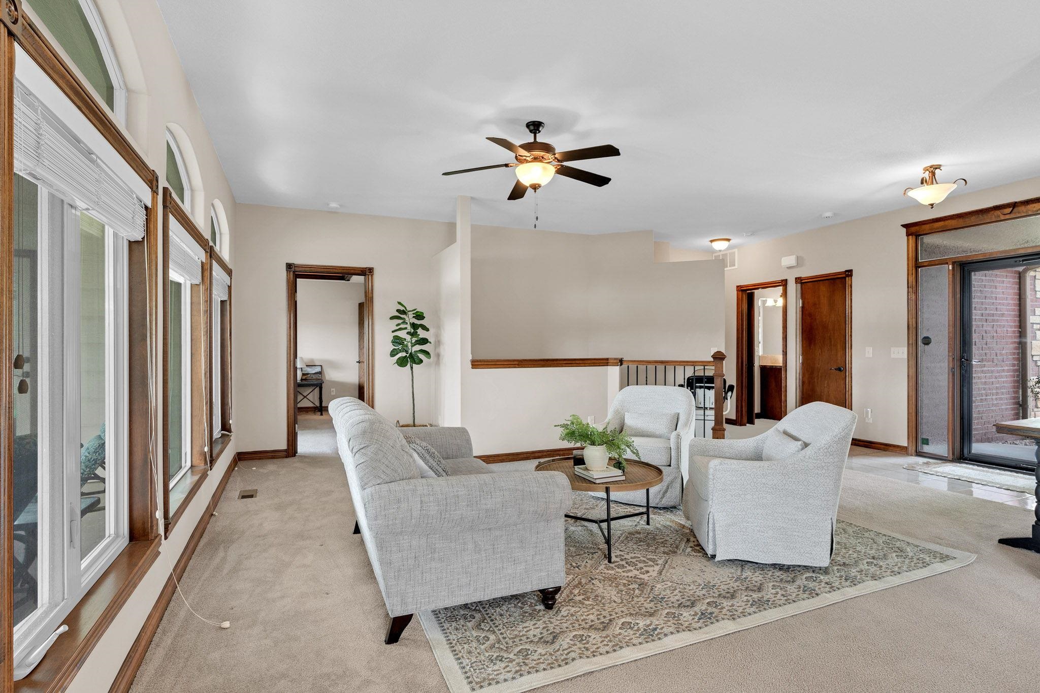 15113 W Hayden St, Wichita, Kansas image 23